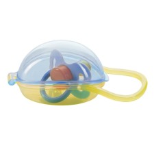 Classic dummy case