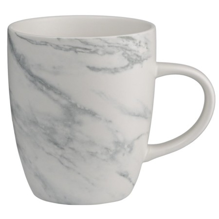 Liberty Jones Marble, 400 ml, 2 pcs-5