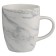 Liberty Jones Marble, 400 ml, 2 pcs