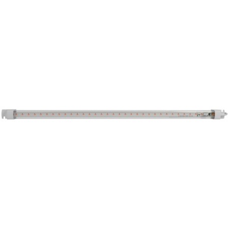 Lamp for plants, phytolamp LED linear era Fito-T5-RB-SLIM red-blue spect-4