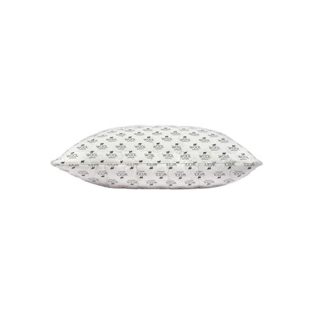 Cashmere wool pillow, size 70x70 cm-2