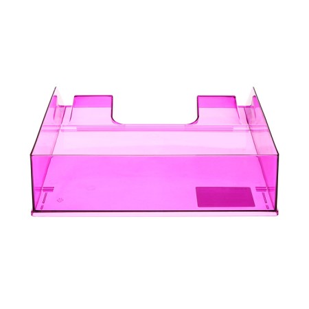 Horizontal Istanm Favorite Horizontal Mip, tinted purple-2