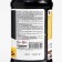 Morilka Water Zerwood MV Palander, 0.5 l