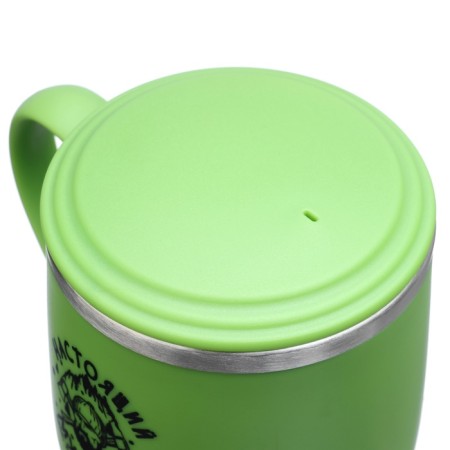 Thermal circle, 300 ml, campaign "Real Man"-2