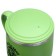 Thermal circle, 300 ml, campaign "Real Man"