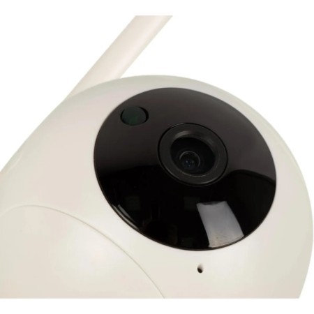 CCTV camera IP Falcon Eye Minon 3.6-3.6 mm, color-8