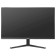 Монитор Hisense 24N3G-PRO черный