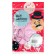 Shar Latex 18 ", Babble-Gam, Macaruns, set of 25 pcs.