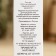 Eucalyptus essential oil, a dropper bottle, an abstract, 15 ml, disinfecting