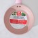 Flying frying lifting “Milimi”, d = 20 cm, induction, anti-stick coating, handle Soft-Touch, mix