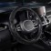 SkyWay Racer-2 m, black eco-leather braid, s01102419