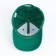 Women's cap A new era of me, Green color, rr 56