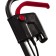 Enhell GC-SA 1231/1, 1200 W, 310x9 mm processing, rollers-nozzle/teeth