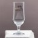 A glass for the cocktail "My portion of happiness", 380 ml
