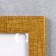 Photo frame plastic 30x40 cm 1076