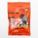 Marmalade Love IS "Zhumixik", Banan Strawberries, 20 g