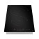 Hlect surface Maunfeld CVCE292SDBK, electric, 2 burners, sensor, black