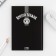 Gift set "Cool man": A5 diary, 80 sheets and pen