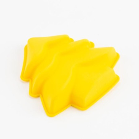 Set Magic Winter Gift Cutle towel, Take, Silicone shape-7