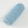 Knitting cord 35% cotton, 65% polypropylene 3 mm 85m/160 ± 10 g (pink/mint)