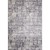 150x300 cm