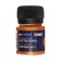 Acrylic paint Metallic 20 ml, ZHK Decola, Gold Aztecs, 4926968