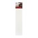 Glue rods scrap, 11 x 200 mm, 4 pcs.