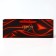 A package for a bottle of horizontal “Gift to you”, 36 × 10 × 13 cm