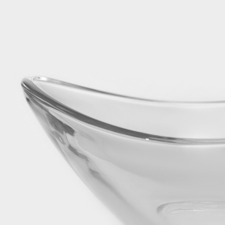 Glass Gastroboutique Glass, 120 ml-2