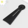 Plastic stand for photo frames h = 18-25 cm weight up to 1.5 kg 17.2x5.7 cm