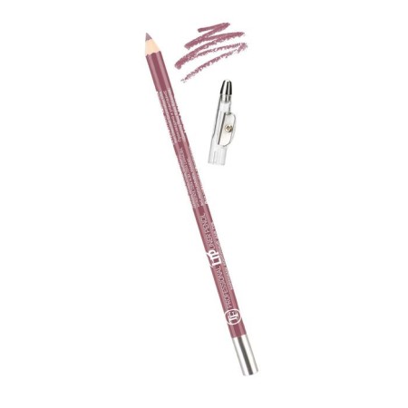 Lip pencil with a TF Professional Lipliner Pencil plant
