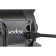 LED LED GODOX SZ200BI, focusing