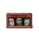 Gift set of tea "Tea reserve", 50 g × 3 pcs. (18+)