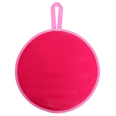 Ledyanka soft "Fairytale patrol"-2