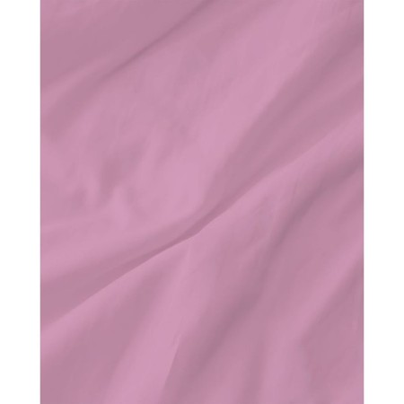 Sheet 2 joint venture, size 180x215 cm-1