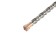 Tundra concrete drill, cross tip, double spiral, SDS-Plus, 10 x 210 mm