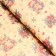 Package paper "Kit", brown craft, 80 g/m2, 50 x 70 cm