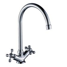 Rossinka G02-72 kitchen mixer