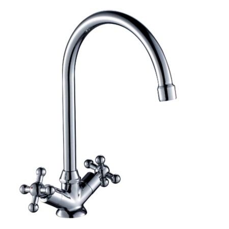 Rossinka G02-72 kitchen mixer
