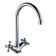 Rossinka G02-72 kitchen mixer