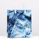 Pack "Jeans", soft plastic, 26 x 23 cm, 110 μm
