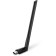WIFI TP-Link Archer T2U Plus AC600 USB 2.0 network adapter (ANT ANTHNSH. NEST.) 1ant.