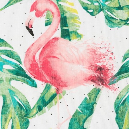 Kitchen towel "Tropical Kitchen" 35x60cm, mix-3
