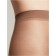 Women's tights Nuance, size 5, color Natural