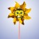 Breeze "Bee", foil