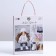 Sewing kit. Interior doll "Leia", 30 cm
