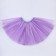 Carnival set "Fairy", 5-7 years: skirt, wings