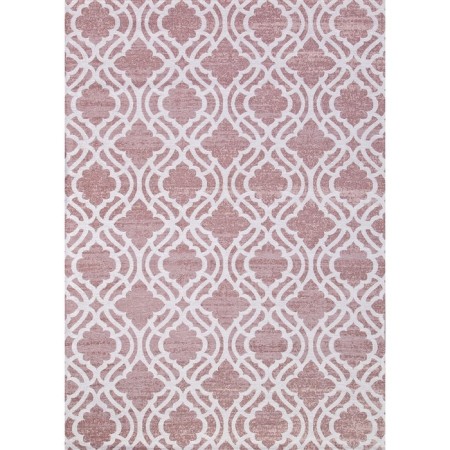 Rectangular carina carina rugs zela, size 160x230 cm, color 06-1