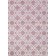 Rectangular carina carina rugs zela, size 160x230 cm, color 06