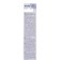Baby Baby Baby Toothbrush 2-6 years old, soft